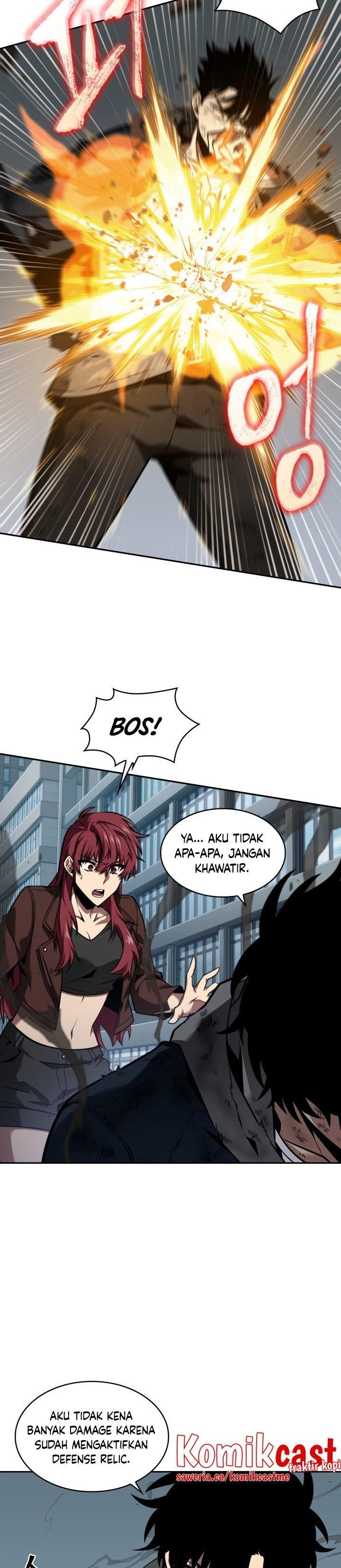 image-komik-tomb-raider-king-chapter-338-25/28