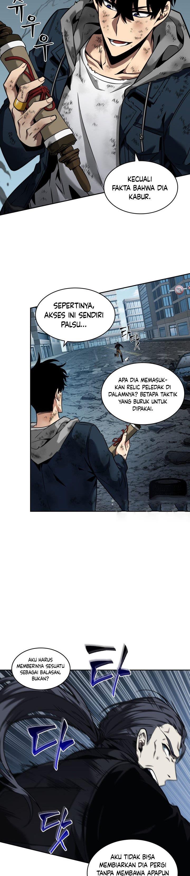 image-komik-tomb-raider-king-chapter-338-26/28