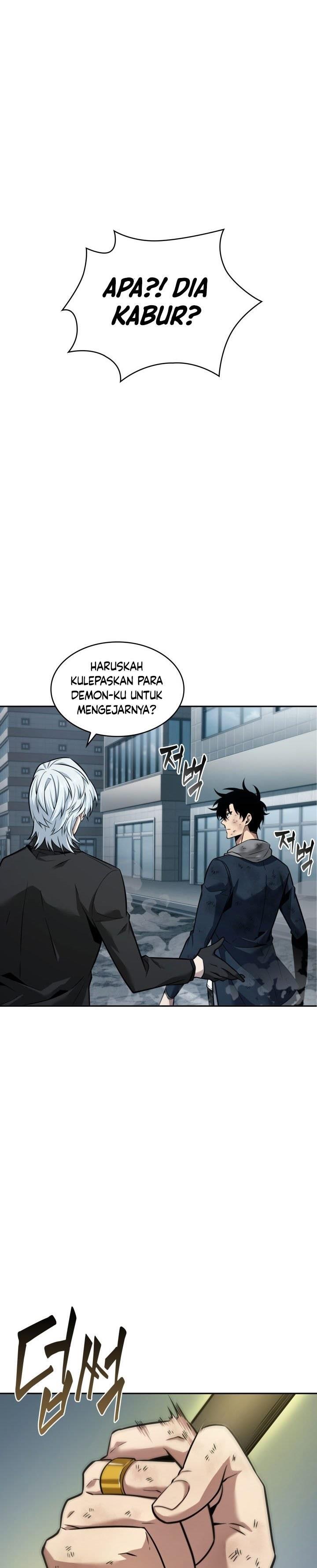 image-komik-tomb-raider-king-chapter-339-0/29