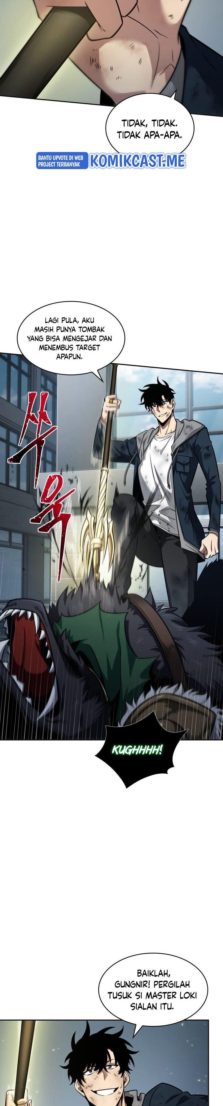 image-komik-tomb-raider-king-chapter-339-1/29