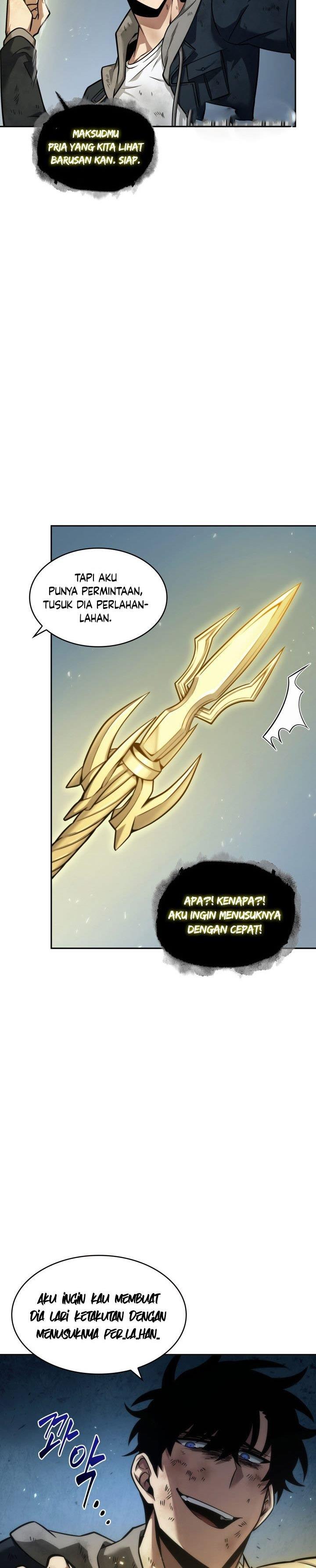 image-komik-tomb-raider-king-chapter-339-2/29