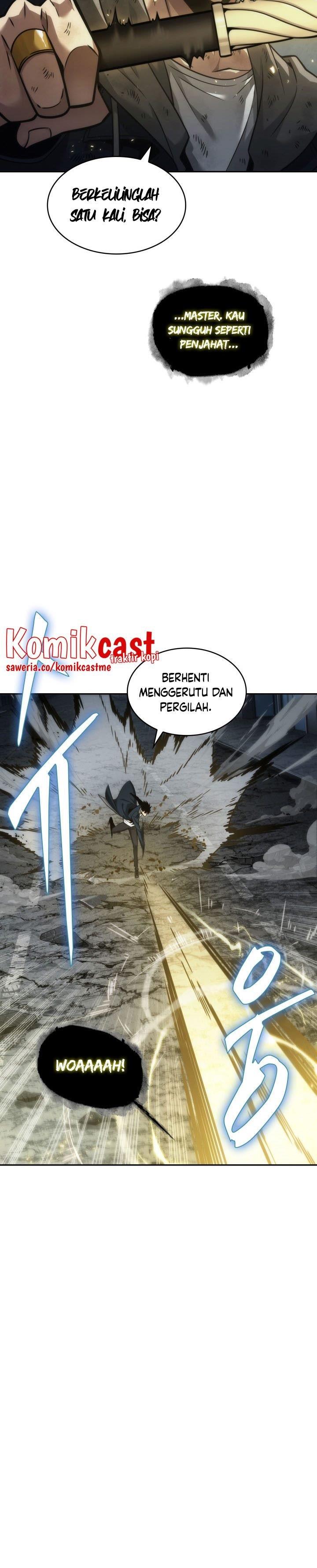 image-komik-tomb-raider-king-chapter-339-3/29