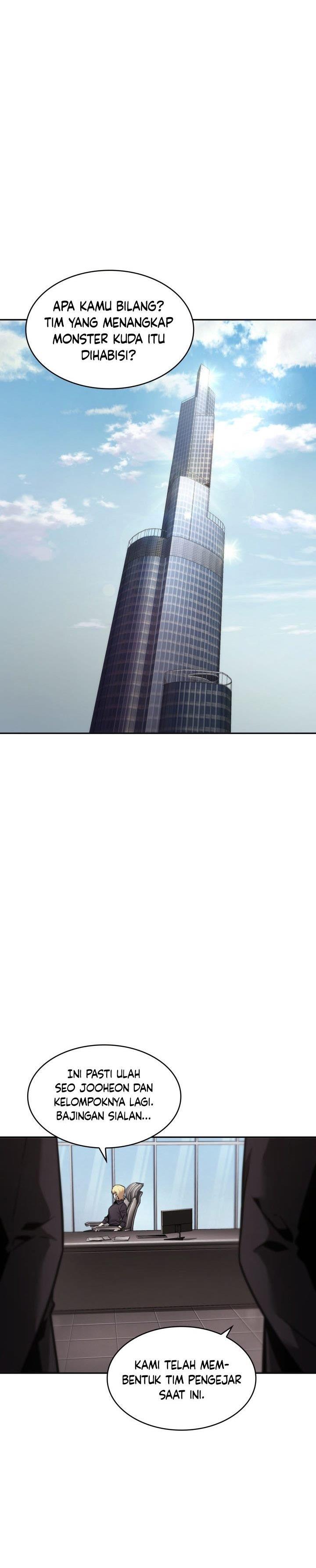 image-komik-tomb-raider-king-chapter-339-4/29