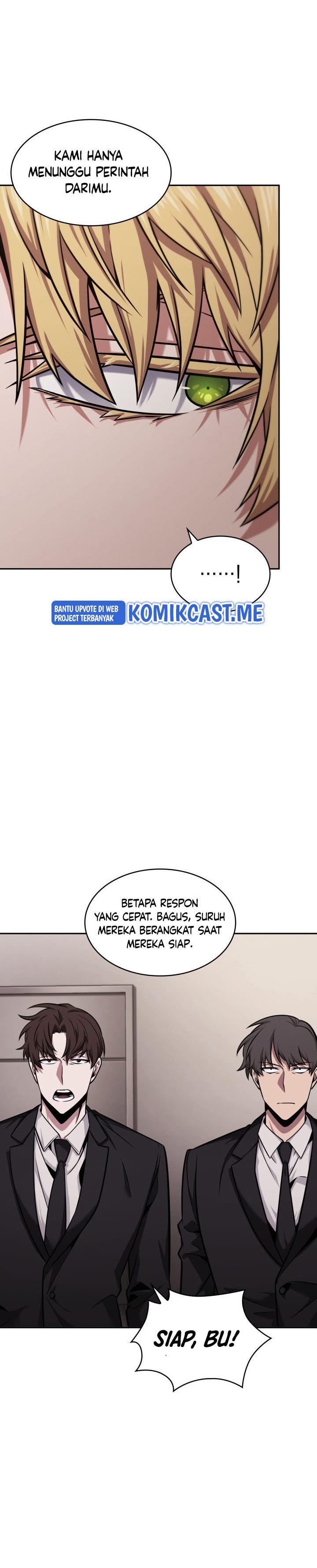 image-komik-tomb-raider-king-chapter-339-5/29