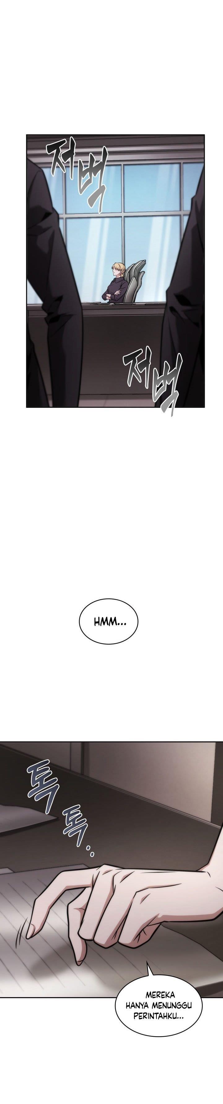 image-komik-tomb-raider-king-chapter-339-6/29