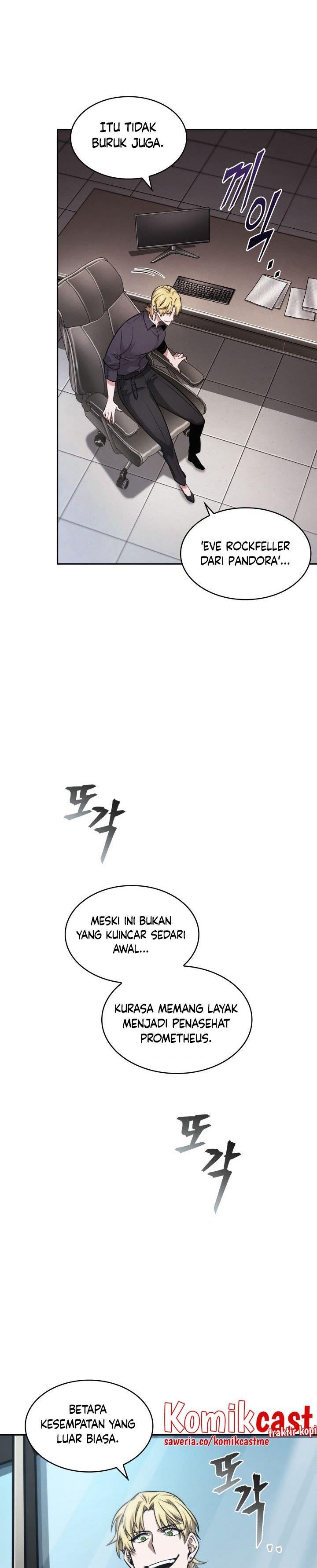 image-komik-tomb-raider-king-chapter-339-7/29