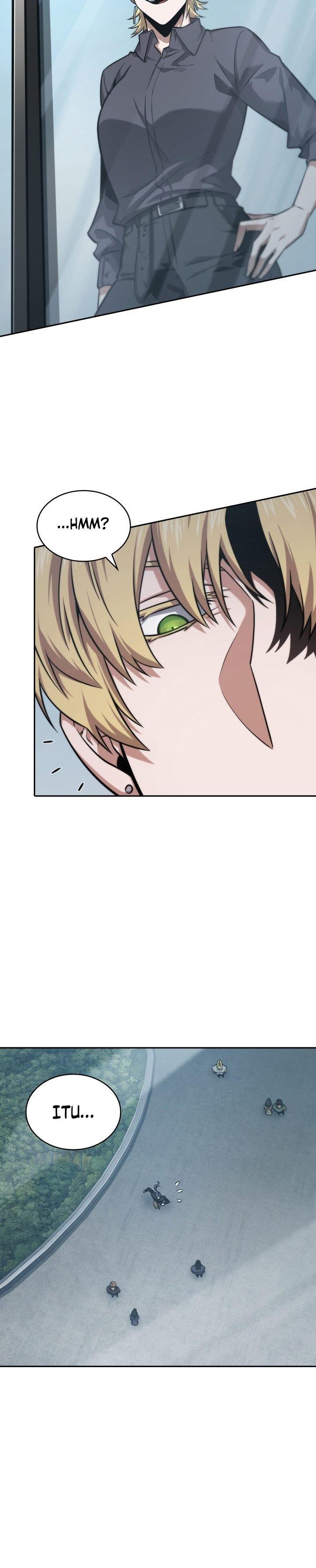 image-komik-tomb-raider-king-chapter-339-8/29