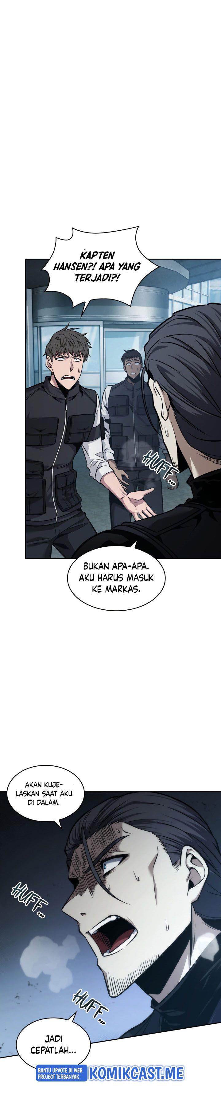 image-komik-tomb-raider-king-chapter-339-9/29