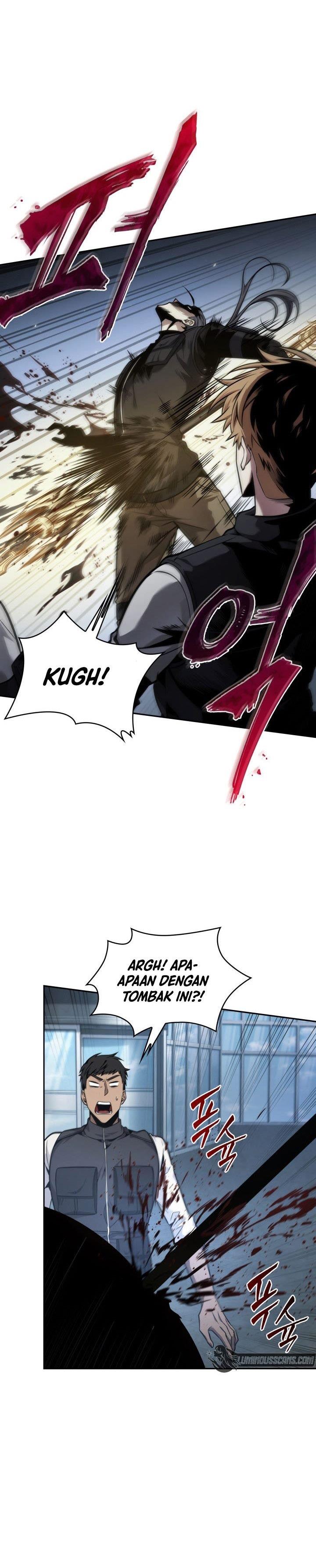 image-komik-tomb-raider-king-chapter-339-10/29