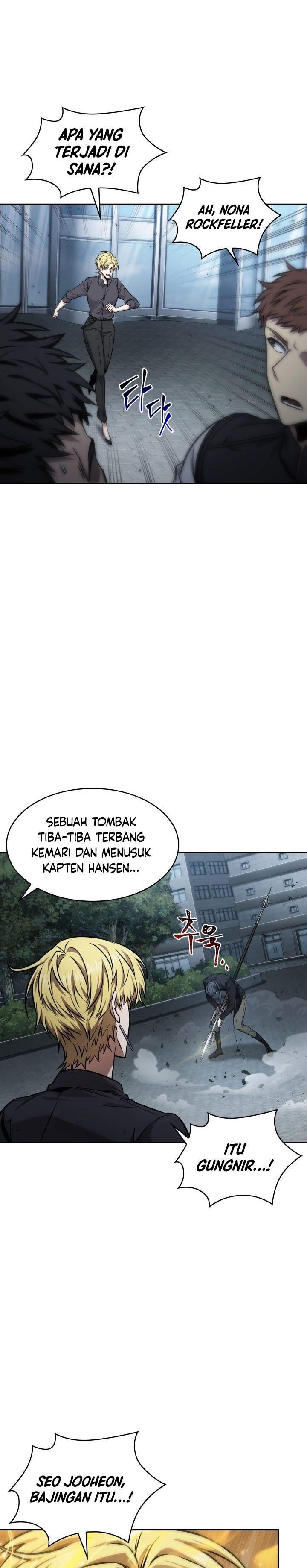 image-komik-tomb-raider-king-chapter-339-11/29