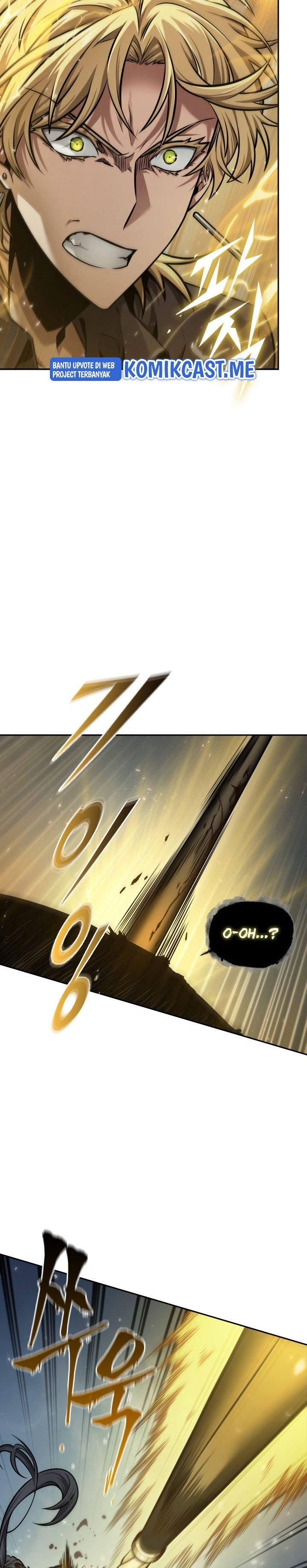 image-komik-tomb-raider-king-chapter-339-12/29