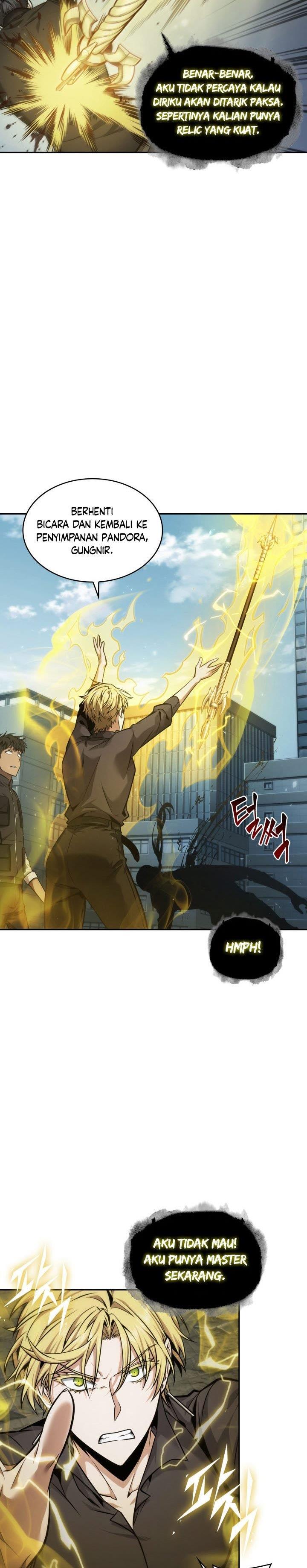 image-komik-tomb-raider-king-chapter-339-13/29