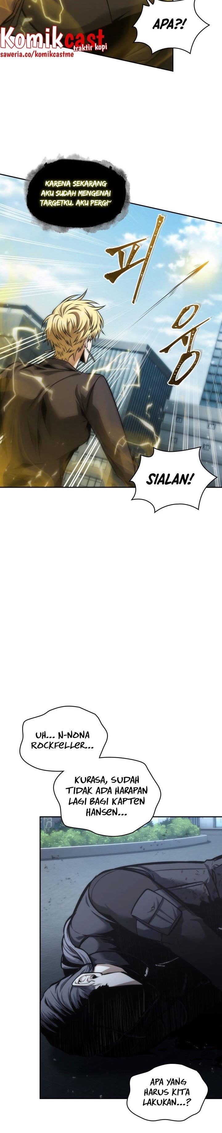 image-komik-tomb-raider-king-chapter-339-14/29