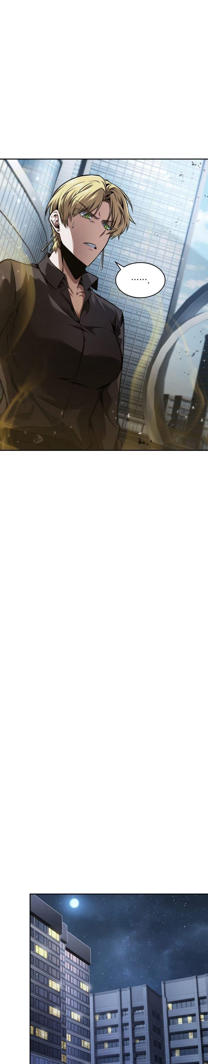 image-komik-tomb-raider-king-chapter-339-15/29