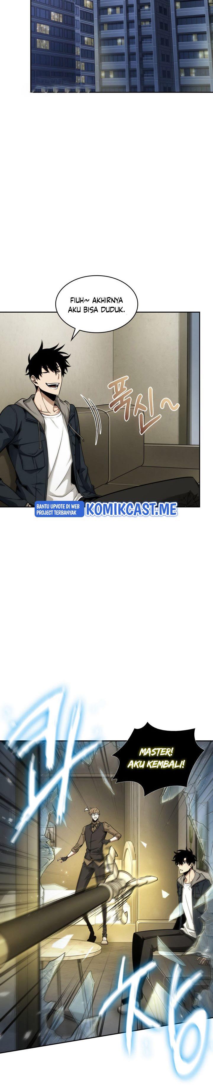 image-komik-tomb-raider-king-chapter-339-16/29