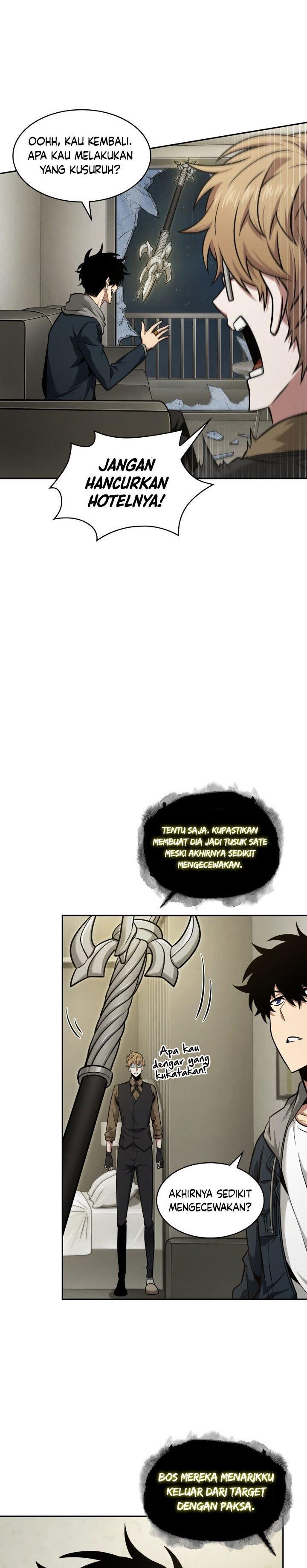 image-komik-tomb-raider-king-chapter-339-17/29