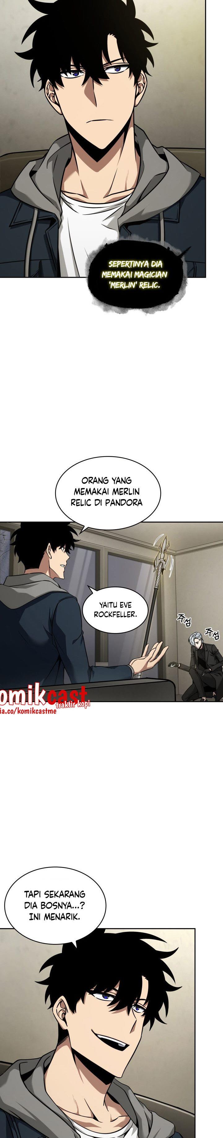 image-komik-tomb-raider-king-chapter-339-18/29