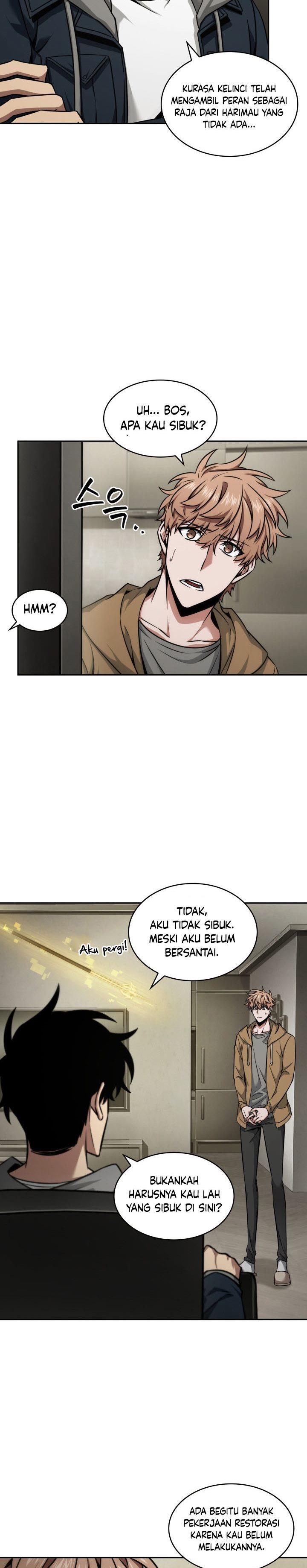 image-komik-tomb-raider-king-chapter-339-19/29