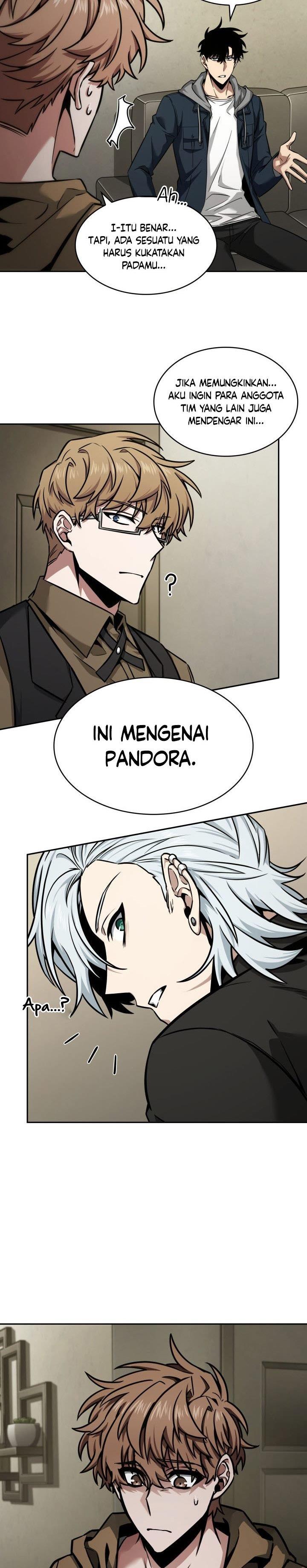 image-komik-tomb-raider-king-chapter-339-20/29