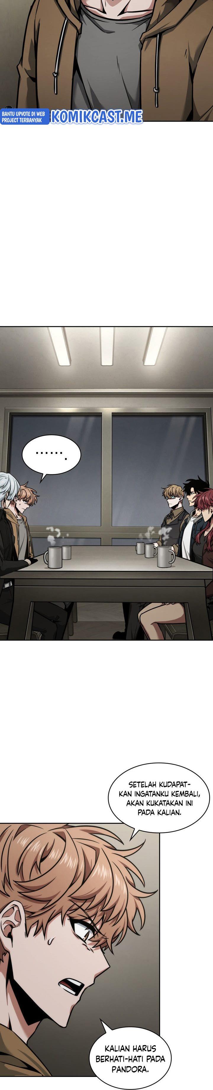 image-komik-tomb-raider-king-chapter-339-21/29