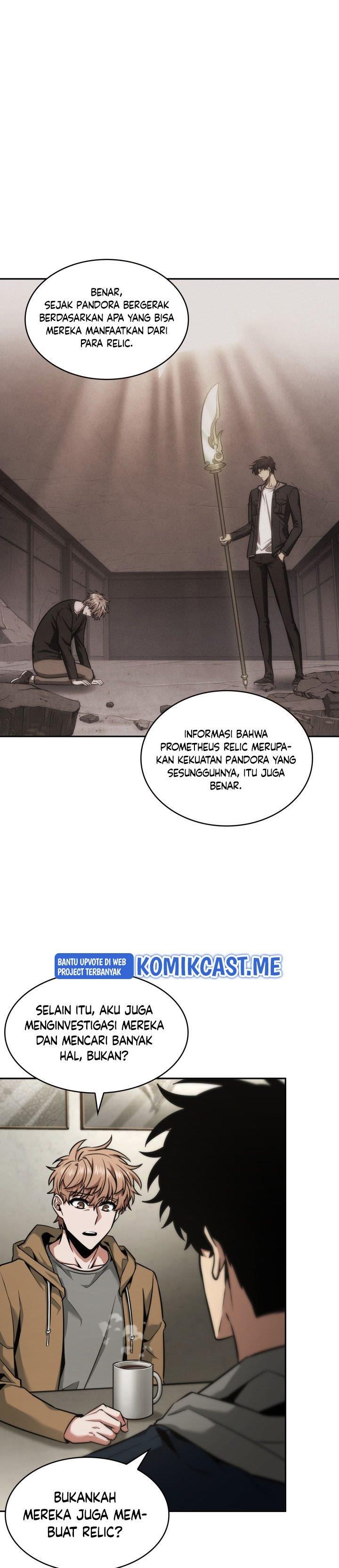 image-komik-tomb-raider-king-chapter-339-22/29