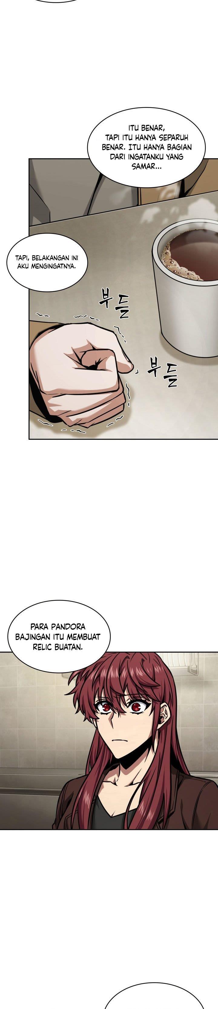 image-komik-tomb-raider-king-chapter-339-23/29