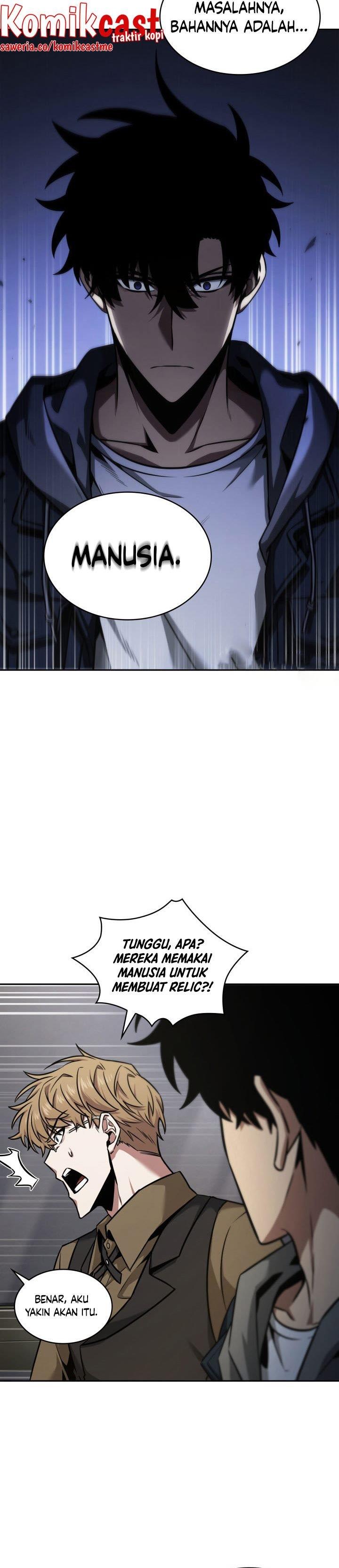 image-komik-tomb-raider-king-chapter-339-24/29