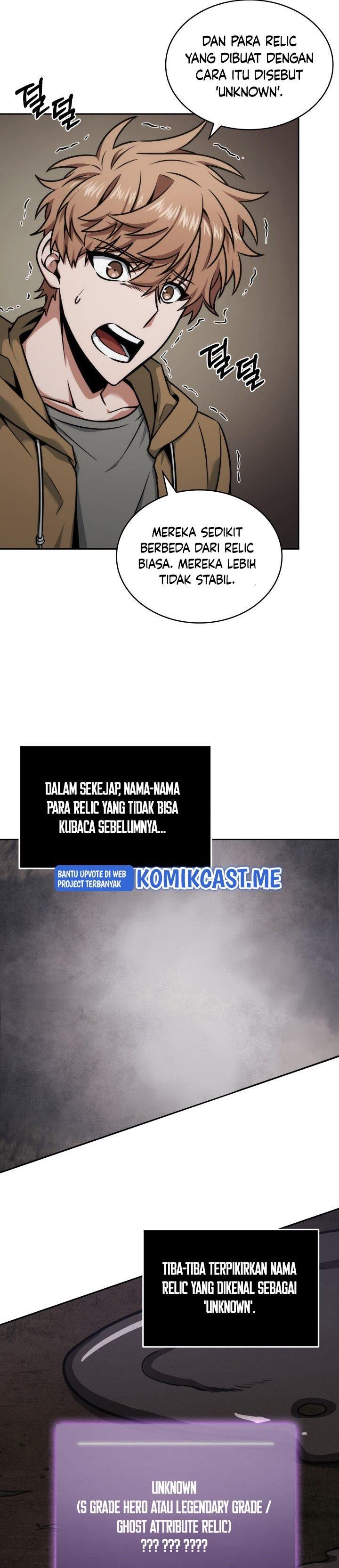 image-komik-tomb-raider-king-chapter-339-25/29