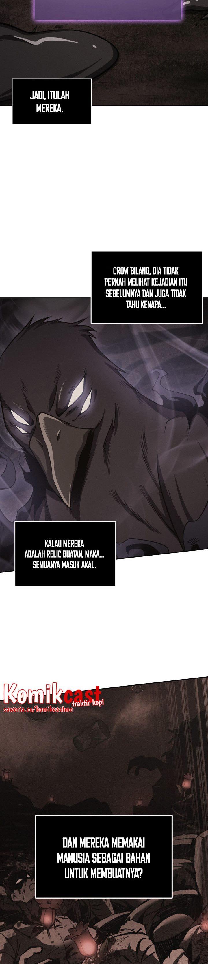 image-komik-tomb-raider-king-chapter-339-26/29