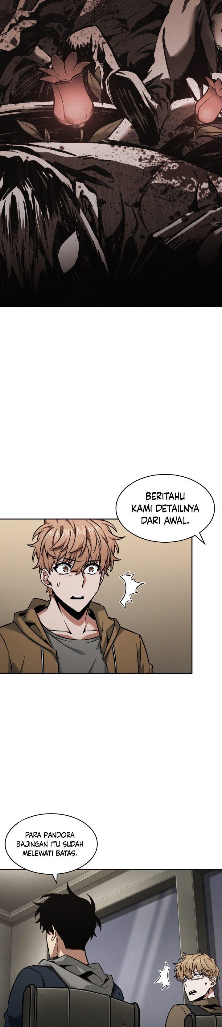 image-komik-tomb-raider-king-chapter-339-27/29