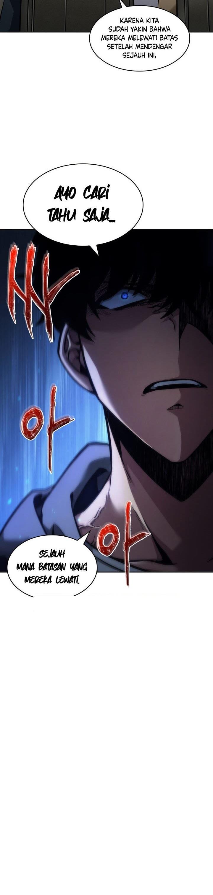 image-komik-tomb-raider-king-chapter-339-28/29