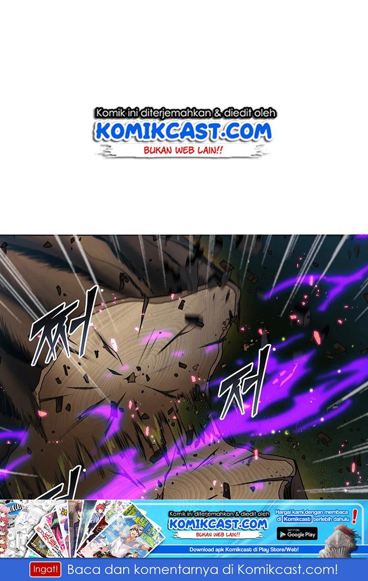 image-komik-tomb-raider-king-chapter-34-1/110