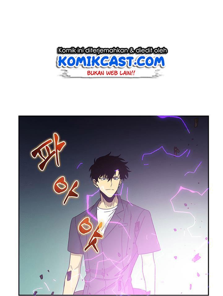 image-komik-tomb-raider-king-chapter-34-4/110