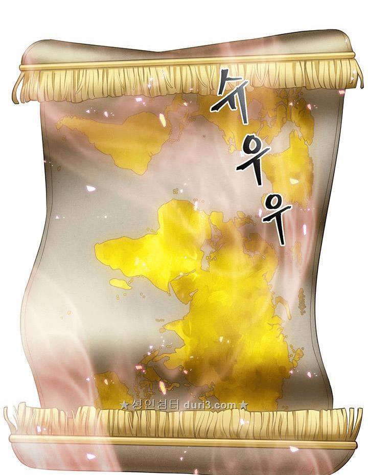 image-komik-tomb-raider-king-chapter-34-6/110