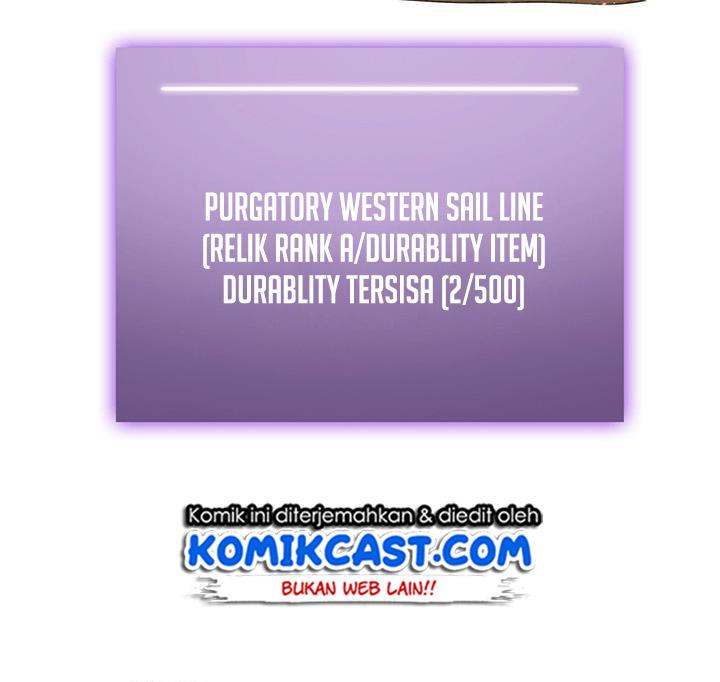 image-komik-tomb-raider-king-chapter-34-7/110