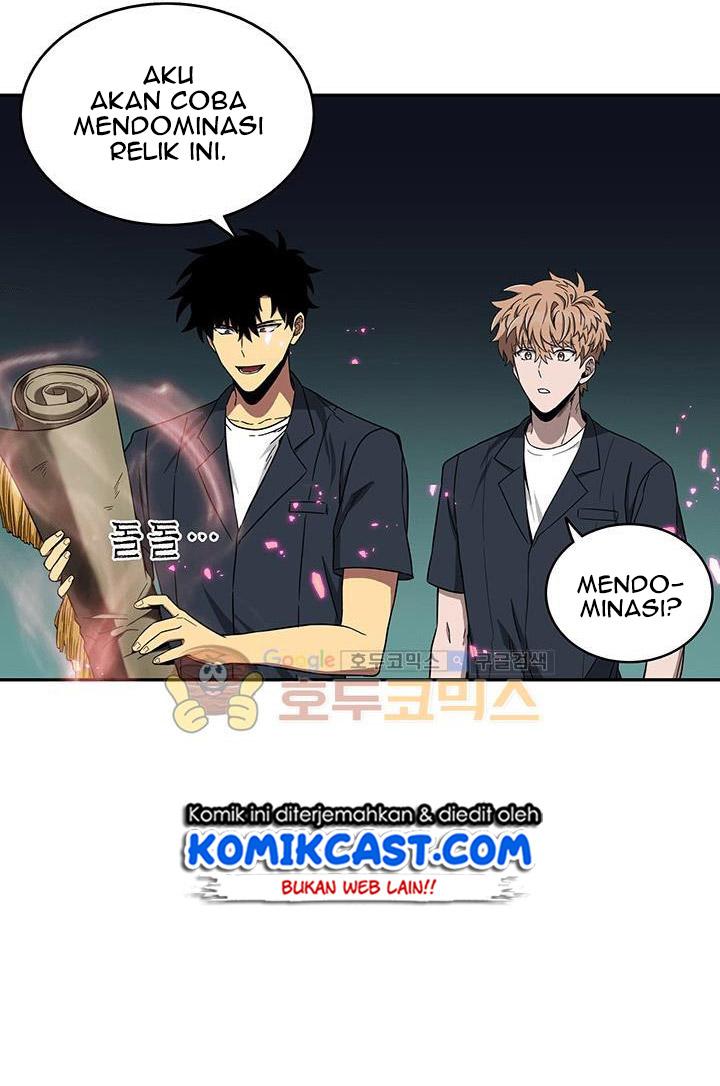 image-komik-tomb-raider-king-chapter-34-8/110