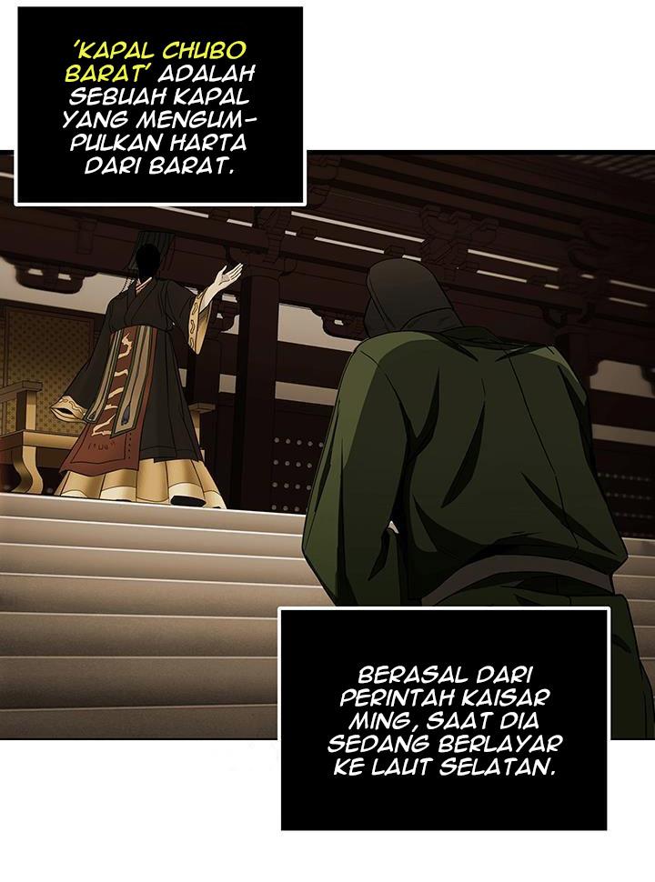 image-komik-tomb-raider-king-chapter-34-9/110