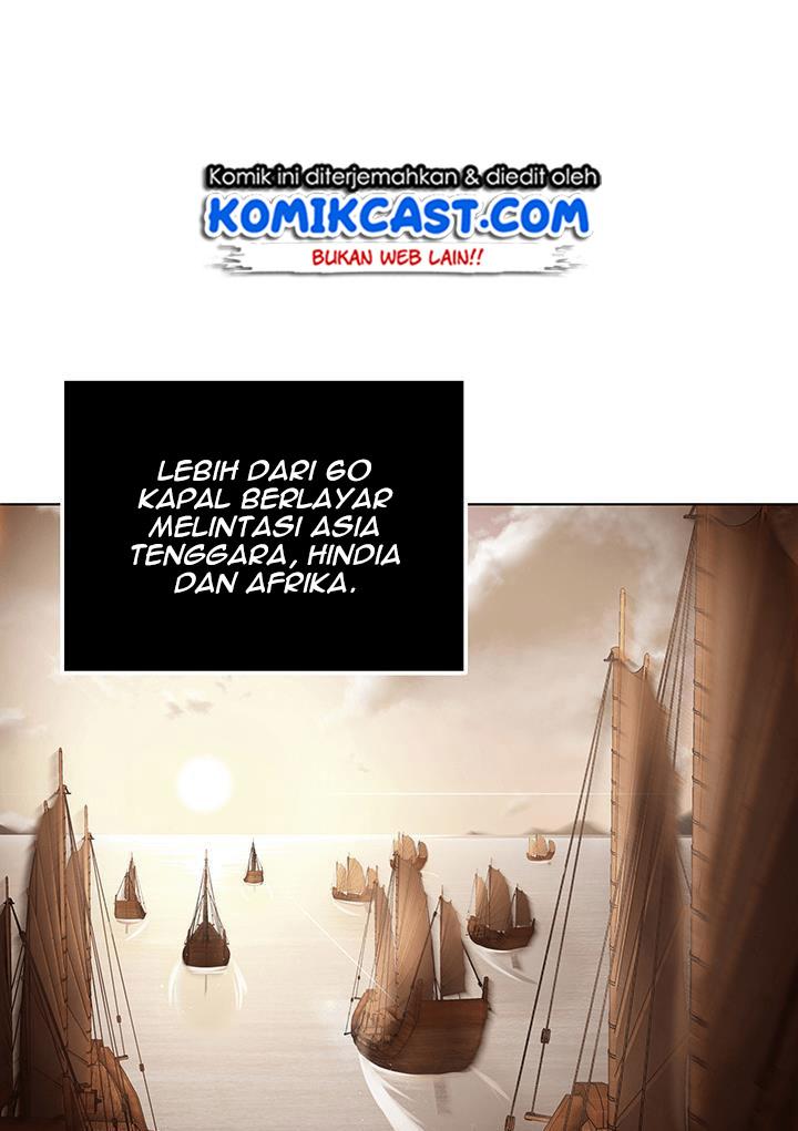 image-komik-tomb-raider-king-chapter-34-10/110