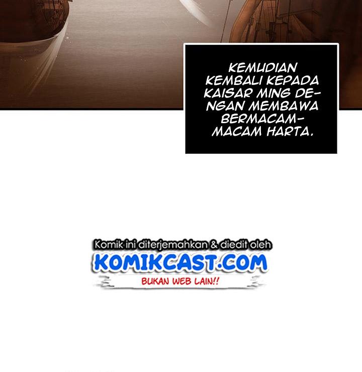 image-komik-tomb-raider-king-chapter-34-11/110