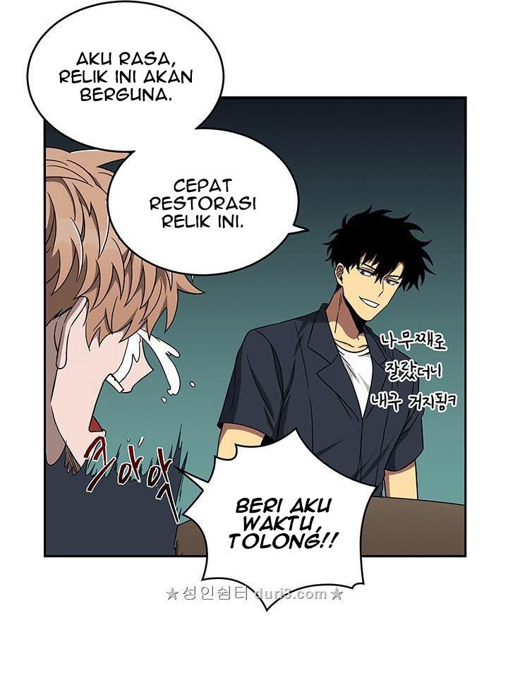 image-komik-tomb-raider-king-chapter-34-12/110