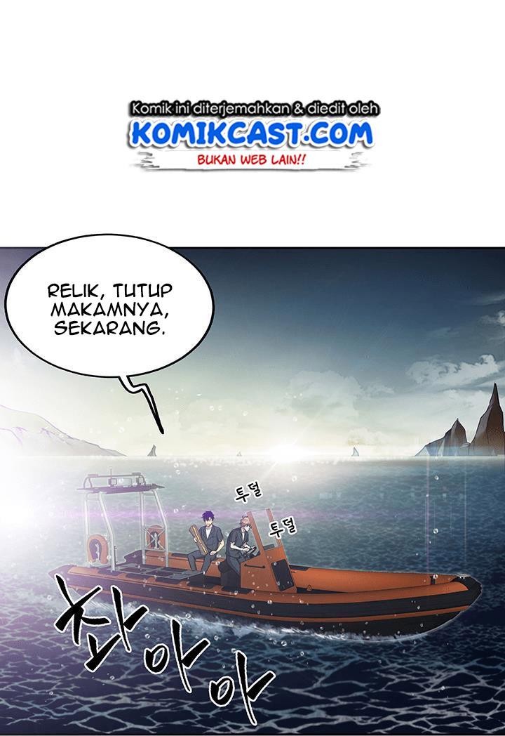 image-komik-tomb-raider-king-chapter-34-13/110