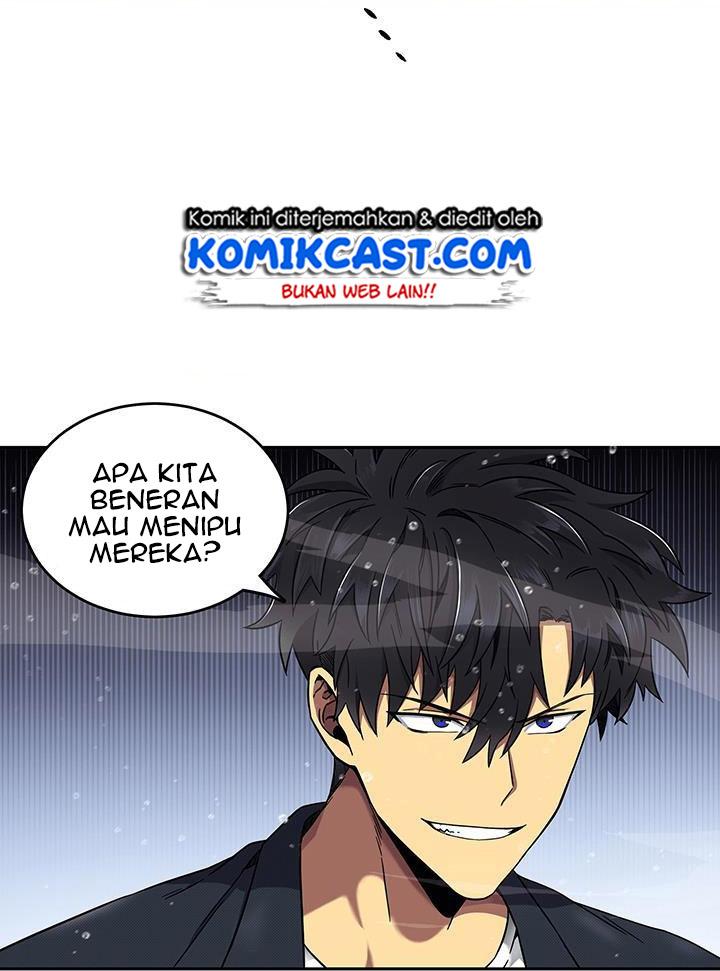 image-komik-tomb-raider-king-chapter-34-14/110