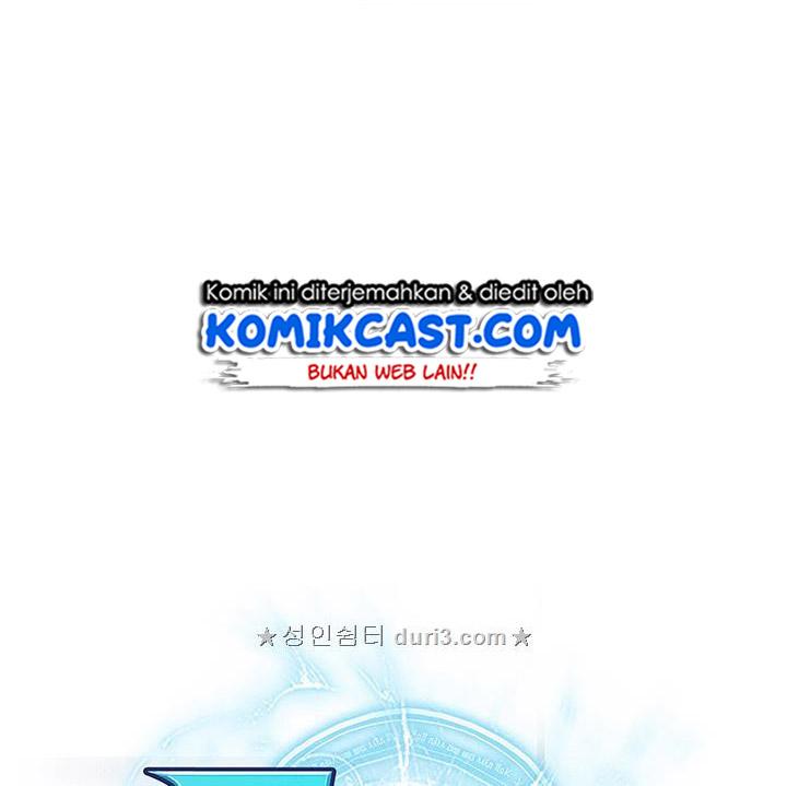 image-komik-tomb-raider-king-chapter-34-15/110