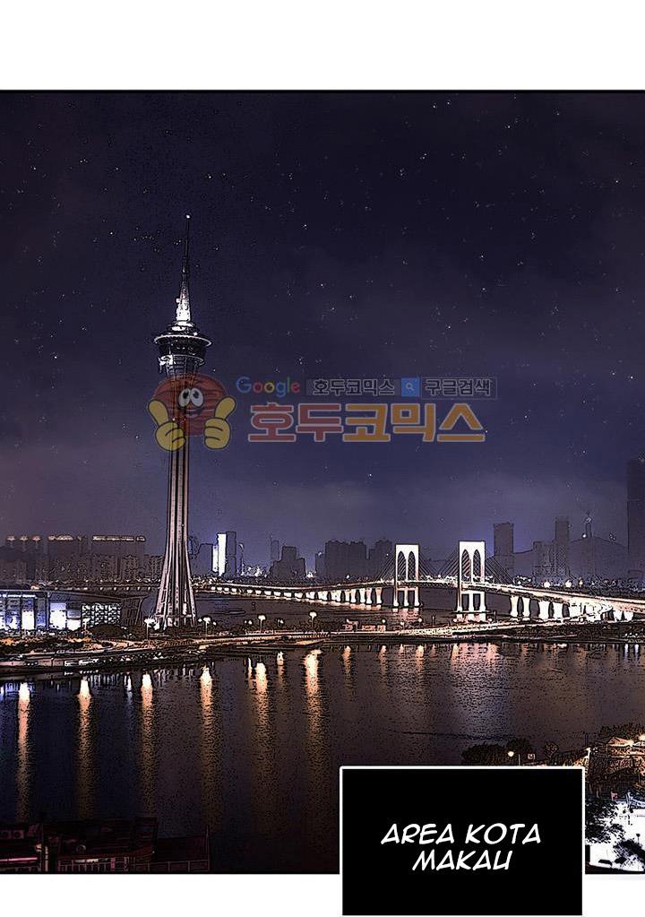 image-komik-tomb-raider-king-chapter-34-17/110