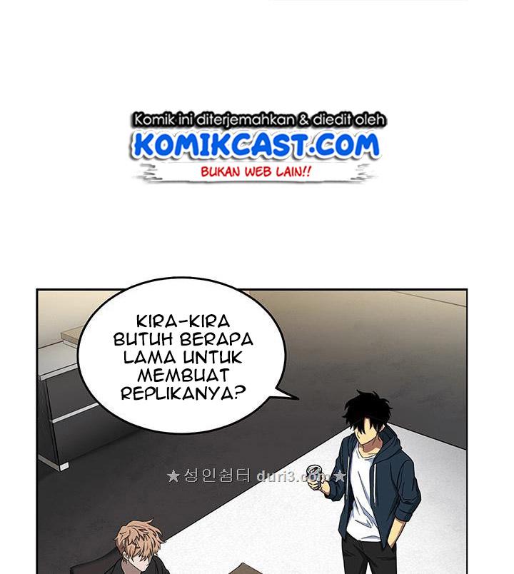 image-komik-tomb-raider-king-chapter-34-18/110