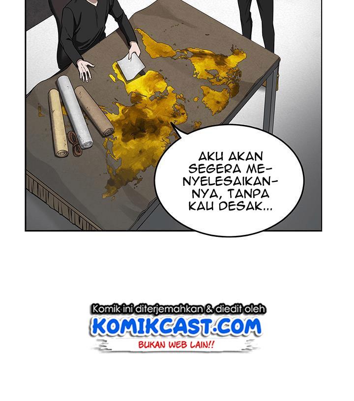 image-komik-tomb-raider-king-chapter-34-19/110