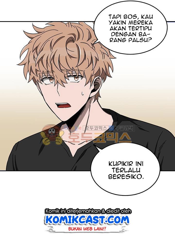 image-komik-tomb-raider-king-chapter-34-20/110