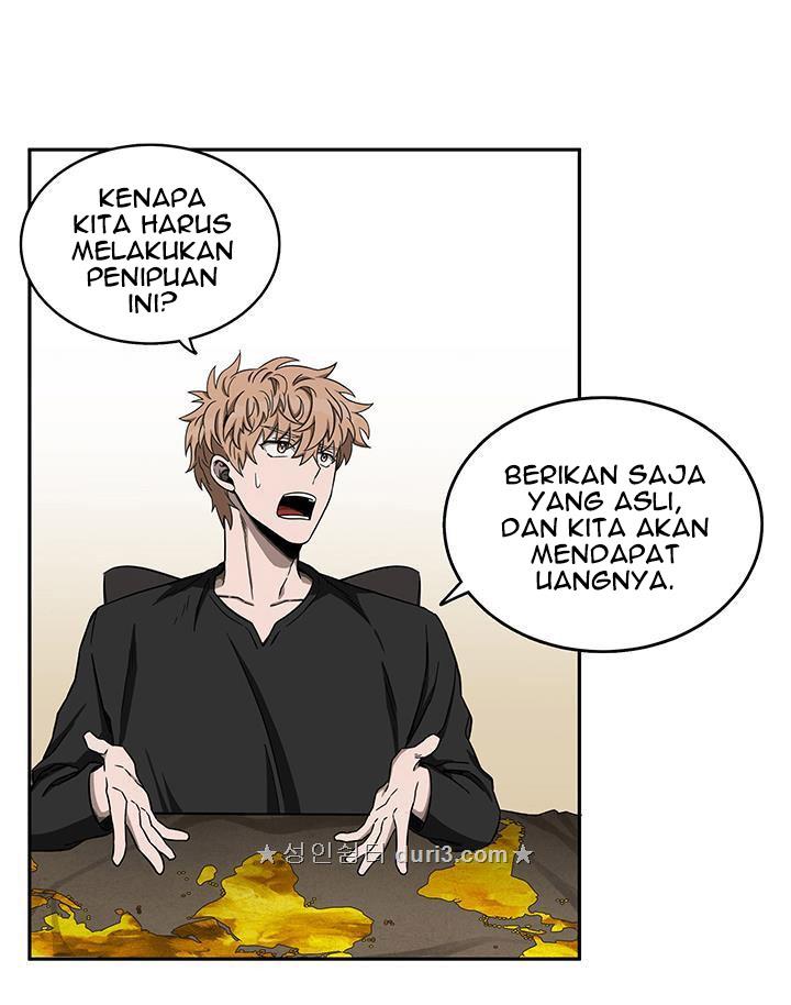 image-komik-tomb-raider-king-chapter-34-21/110