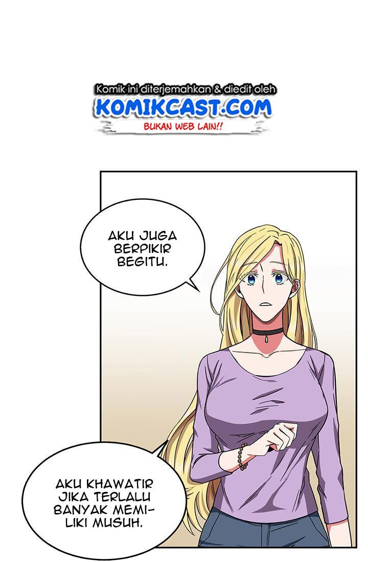 image-komik-tomb-raider-king-chapter-34-22/110