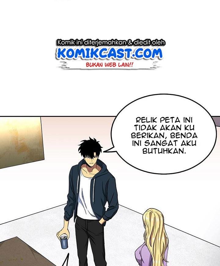 image-komik-tomb-raider-king-chapter-34-23/110